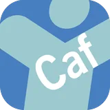 Caf icon