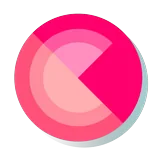 CyberCe icon