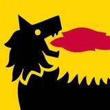 Club Eni icon