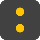 franceinfo icon