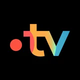 France•tv icon