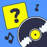 Mukiz icon