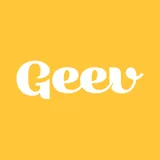 Geev icon