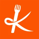 KitchenPal: Pantry Inventory icon