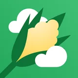 MétéoAgricole icon