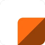 Leboncoin icon