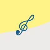 NotesDeMusique icon