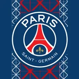 Mon Abo icon
