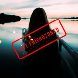 Friendzoned icon