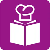 My Recipe Box: My Cookbook icon