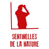 Sentinelles de la nature icon