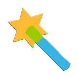 Secret Codes icon