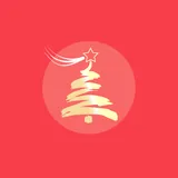 Agenda des marchés de Noël icon