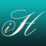 iHoroscope icon