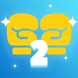 FightList 2 icon