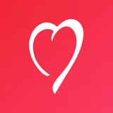 WeMoms Pregnancy Baby Tracker icon