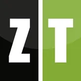 Zone-Turf icon