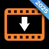 All Downloader icon