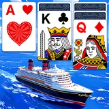 World Of Solitaire icon