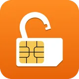 Network Unlock Tool For All Mi icon