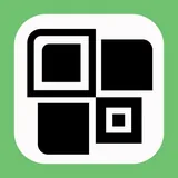 QR Scanner icon