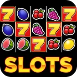 VIP Slots icon