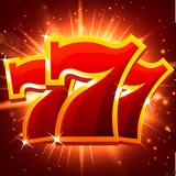 Ra Slots 2019 icon