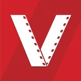 Free Video Downloader icon