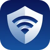 Signal Secure VPN icon