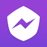 VPN Monster icon