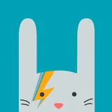 zaycev.net icon