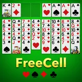 FreeCell icon
