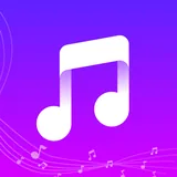 Free Music icon