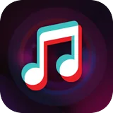 Music Player icon