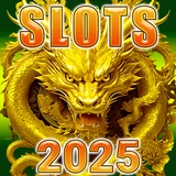 Casino World: Video Slots icon