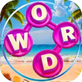 Word Revel: Cross Words Puzzle icon