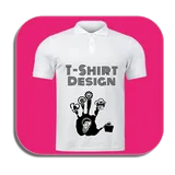 T-Shirt Pro icon