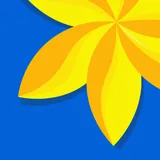 XGallery - Photo Gallery icon