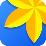 Galleryit icon