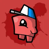 Mad Dex icon