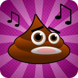 Poo Piano icon