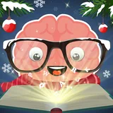Smart Brain icon