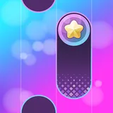Piano Trip icon