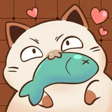 Haru Slide icon