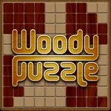 Woody icon