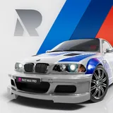 Race Max Pro - Car Racing Game icon