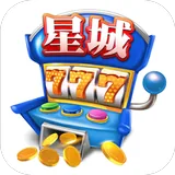 星城Online icon