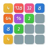 2048 icon
