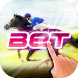 iHorse Betting icon