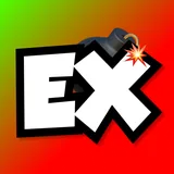 Explode 2: Get Exposed icon